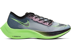 【新款】Nike 耐克 ZoomX Vaporfly Next%  Valerian Blue 跑步鞋