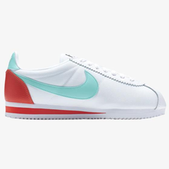 【额外7.5折】Nike 耐克 Cortez 女子阿甘鞋