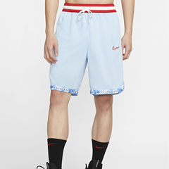 Nike 耐克 Dri-FIT DNA 男子篮球短裤
