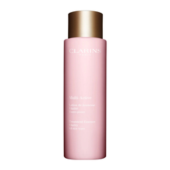 【 满$100额送5件自选好礼】Clarins 娇韵诗 粉水 青春赋活精华水 200ml