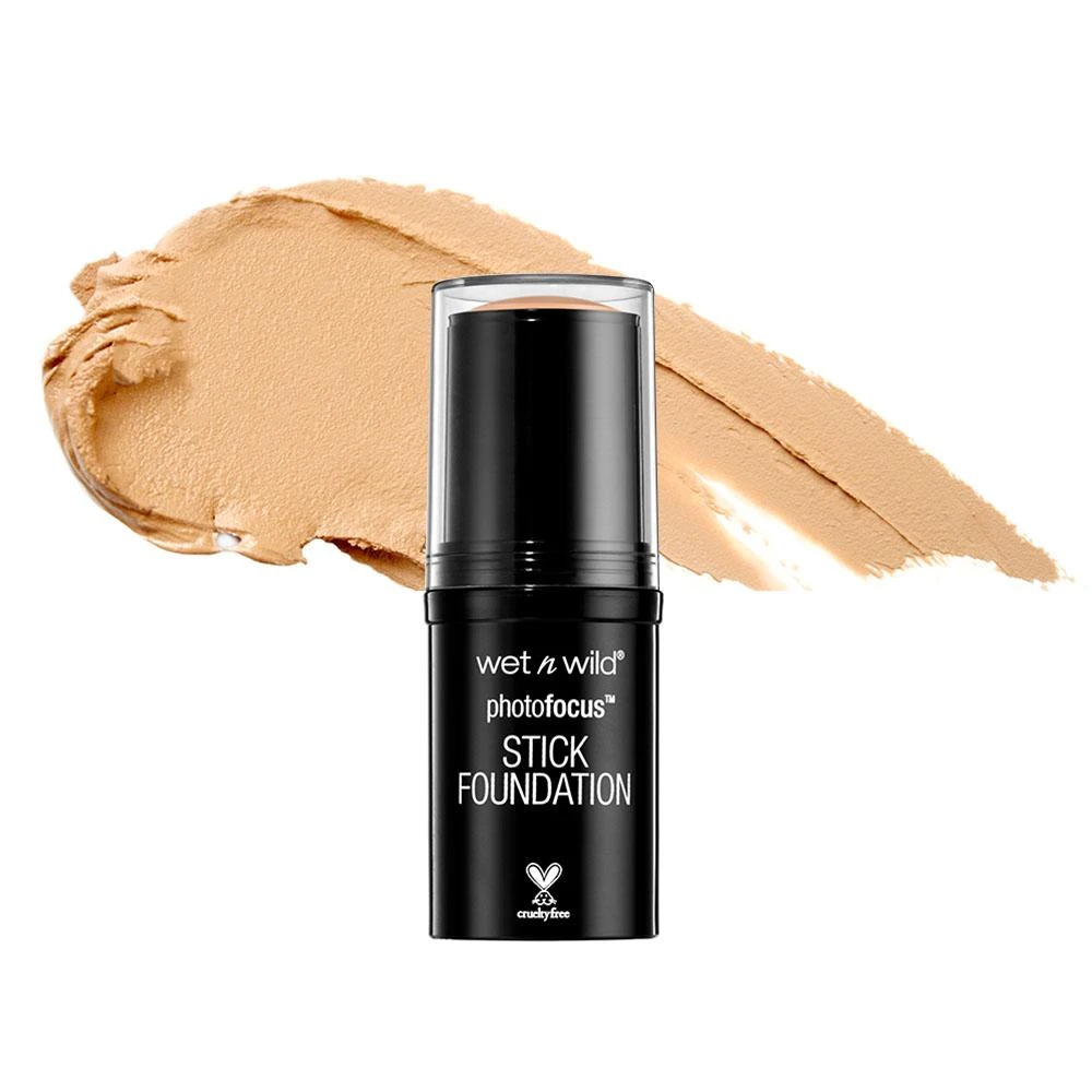 Отзывы тональная. Wet n Wild Photofocus Stick Foundation. Agatha Paris тональный стик essentiel Stick Foundation 10 г. Wet n Wild photo Focus Stick Foundation. Photo Focus Stick Foundation.