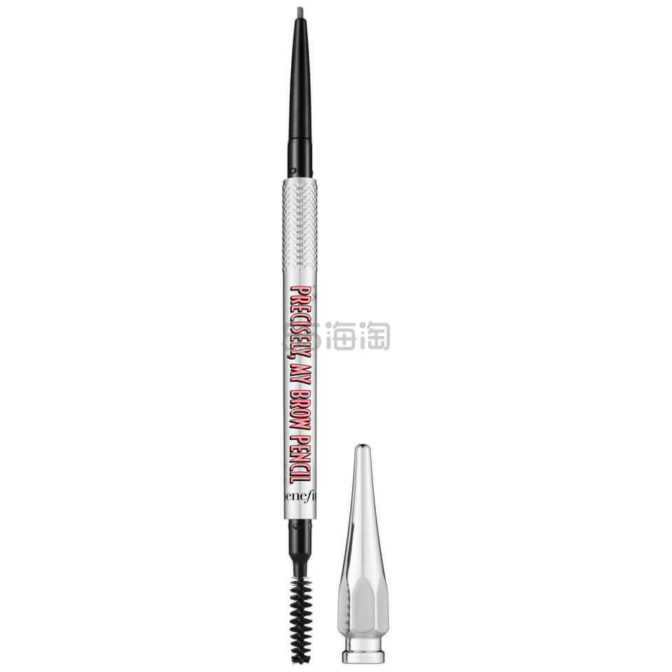 【可直邮】Benefit 贝玲妃 极细眉笔