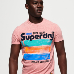 Superdry 美国官网 精选运动休闲服饰 55海淘