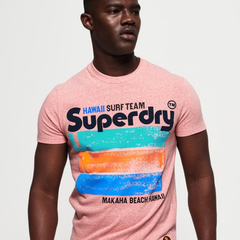 Superdry 美国官网：精选 运动休闲服饰