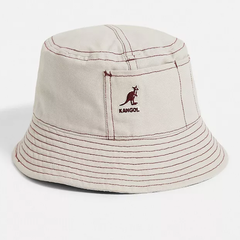 Kangol Workwear 渔夫帽
