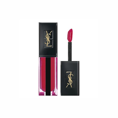 【6.5折】Yves Saint Laurent 圣罗兰 水光唇釉