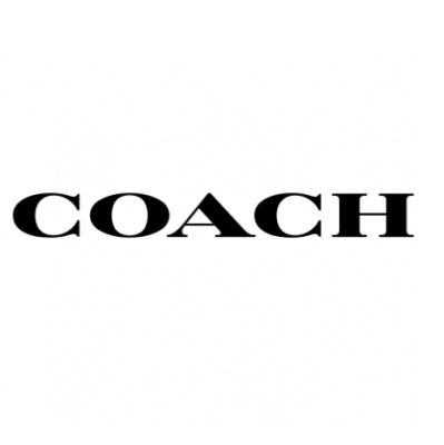 coach