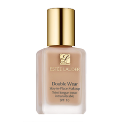 【可直邮中国】Estée Lauder 雅诗兰黛 DW 持妆粉底液 SPF10 30ml