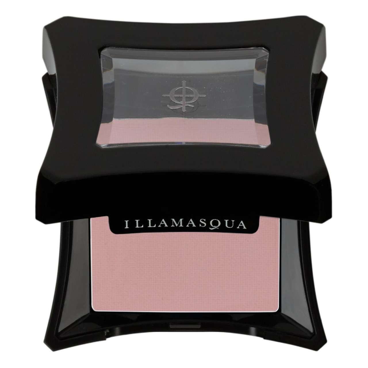 【解禁直邮】Illamasqua 单色腮红盘 热门色号 Katie