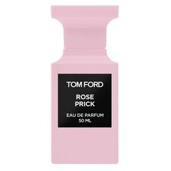 【送11件套礼包+迷你香水】Tom Ford TF 荆棘玫瑰浓香水 50ml