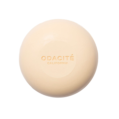 【可直邮】Odacite 522M 新品无皂基洗发皂