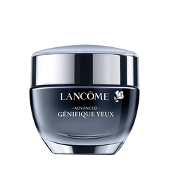 【折上折+多重好礼】Lancome 兰蔻 小黑瓶发光眼霜 15ml