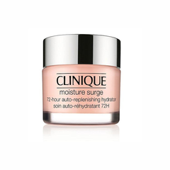 【5折】Clinique 倩碧 水磁场面霜 30ml