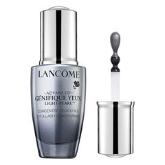 【解禁随时结束】Lancome 兰蔻 大眼精华 小黑瓶眼部肌底精华液  20ml