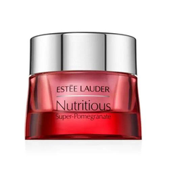 【低至4折】Estée Lauder Nutritious 红石榴 眼凝胶