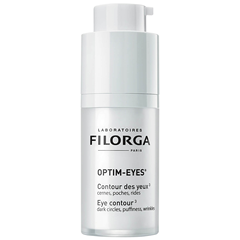 【可直邮中国】Filorga 菲洛嘉 360雕塑眼霜 15ml