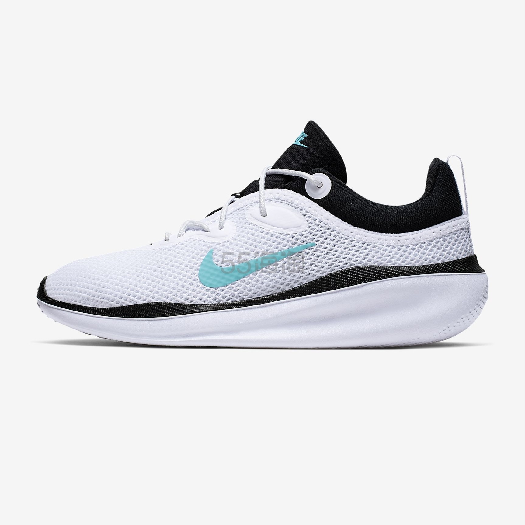 Nike 耐克 Acmi 女子运动鞋