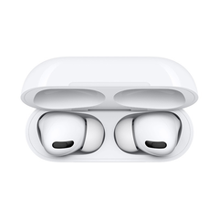 【20点+需领券】Apple 苹果 AirPods Pro 主动降噪蓝牙无线耳机