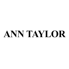 Ann Taylor : 全场女士服饰