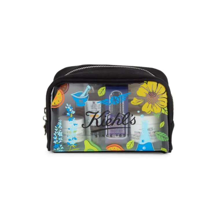【折上折】Kiehl