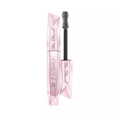 Too Faced 睫毛膏 Damn Girl 13ml