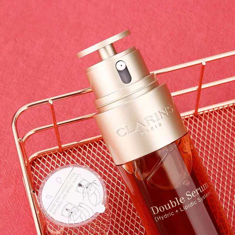 俄淘 金苹果网站下单攻略 4月中旬的时候刷到俄罗斯娇韵诗官网