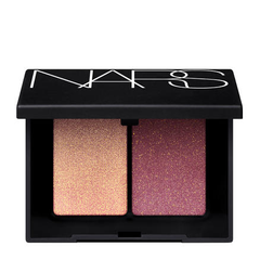 【可直邮中国】NARS 双色光泽修容眼影 Kuala Lumpur