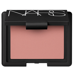 【补货】NARS 炫色腮红 新色 Beh*e