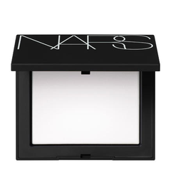 【可直邮中国】NARS 流光美肌轻透蜜粉饼 7g