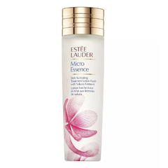 【可享双重满赠】Estee Lauder 雅诗兰黛 樱花微精华原生液 200ml