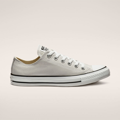 Converse 匡威 All Star 灰白色低帮鞋