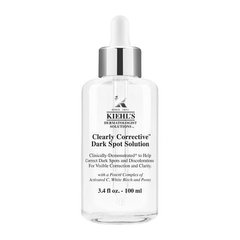 【可直邮中国】Kiehl's 科颜氏 焕白均衡亮肤淡*精华液 100ml