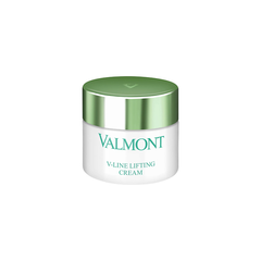 【7折】 Valmont 法尔曼 Vline 塑颜抗皱修护面霜 50ml