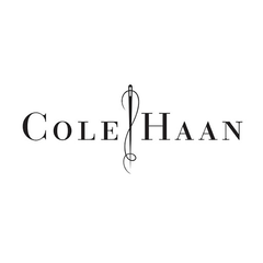Cole Haan 美国官网: 精选折扣区男女款鞋类