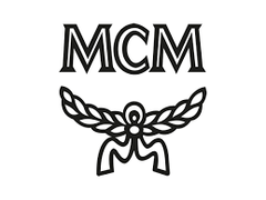 Nordstrom 官网 ： 精选 MCM 品牌时尚包袋