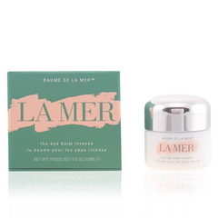 【包邮装】LA MER 海蓝之谜 紧致焕彩眼霜 15ml