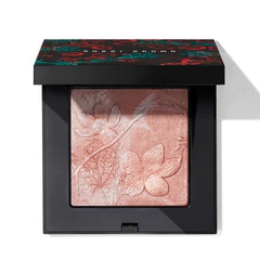 【8折】Bobbi Brown 芭比布朗 限量花朵浮雕高光 #Pink Glow