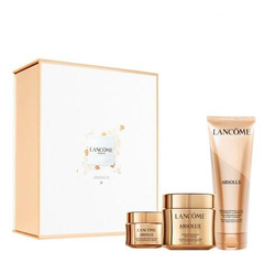 【价值$397】Lancome 兰蔻 菁纯系列套装