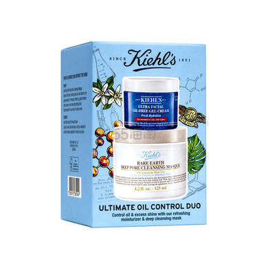 Kiehl