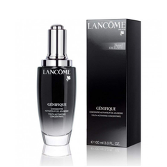 【可直邮中国】Lancome 兰蔻 *代小黑瓶嫩肌活肤精华肌底液 100ml