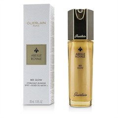 【包邮*】Guerlain 娇兰 帝皇蜂姿蜜润光采露 30ml