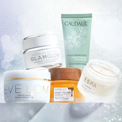 Lookfantastic 美国站：全站热门美妆护肤产品