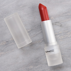 【爆款少量补货】MAC 2020春季限定口红 Sugar Dada