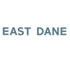 East Dane：春夏焕新特惠，精选男士应季服饰等