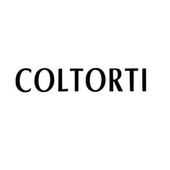 Coltorti Boutique：精选女装包袋