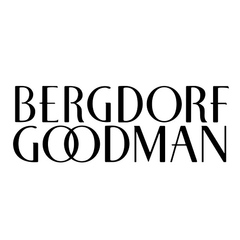 Bergdorf Goo*an：精选女装鞋包