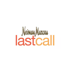 【限时折扣】Neiman Marcus Last Call 美国官网 ： 精选大牌服饰鞋包