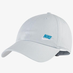 Nike 耐克 Heritage86 中性款运动帽