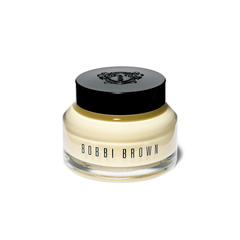 【满$80减$30+满额赠正装】Bobbi Brown 芭比波朗 维他命妆前橘子面霜 50ml