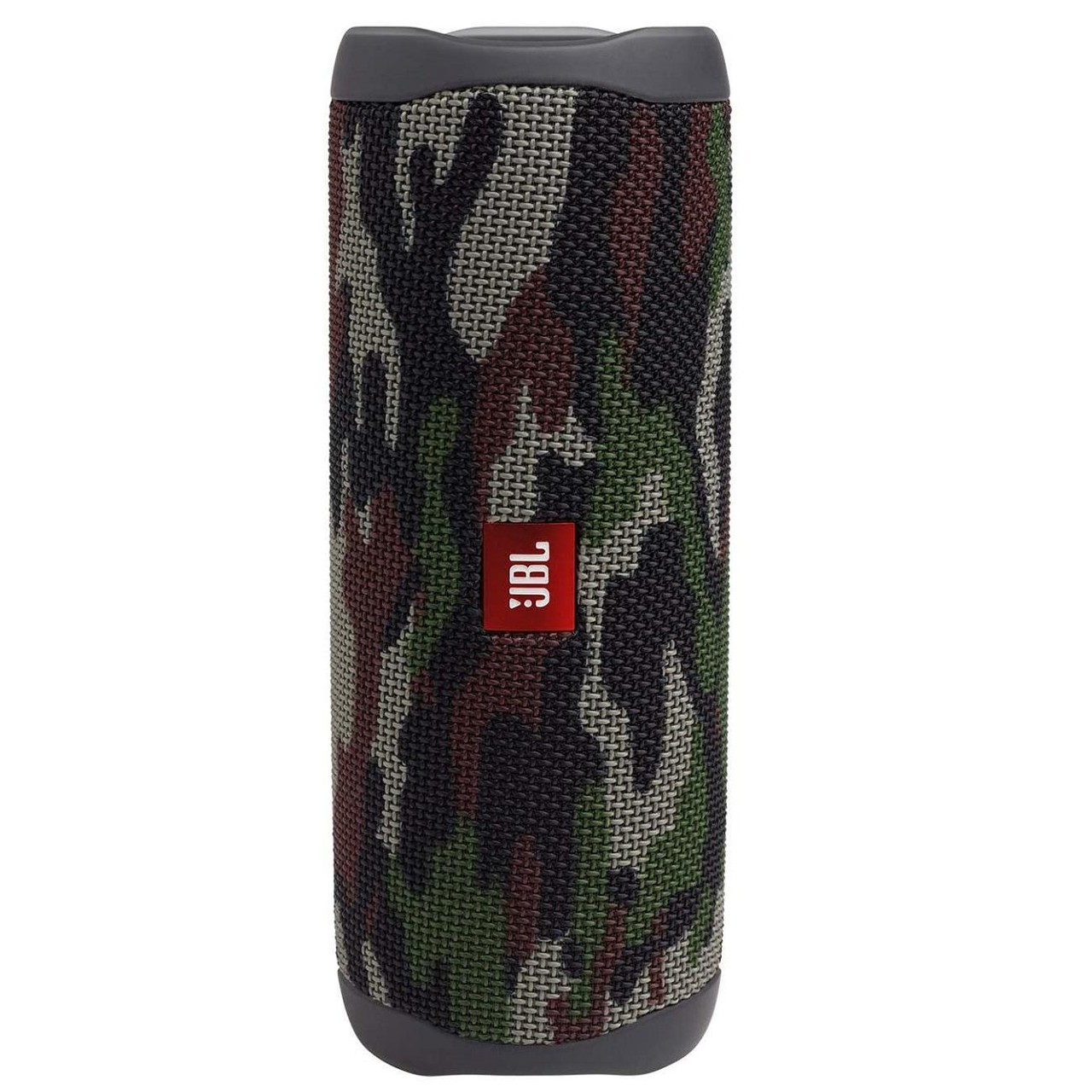 【中亚Prime会员】JBL FLIP5 音乐万花筒五代便携式蓝牙音箱
